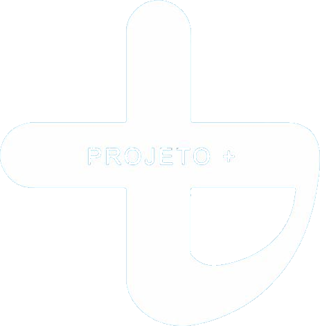 Projecto+